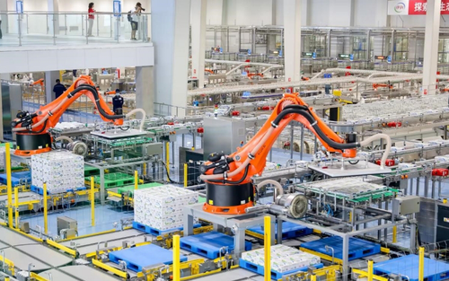 微信截图_20240430173651