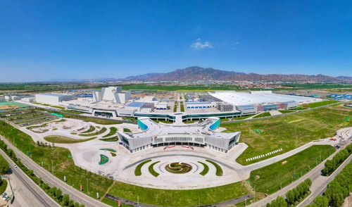 微信截图_20240430173704