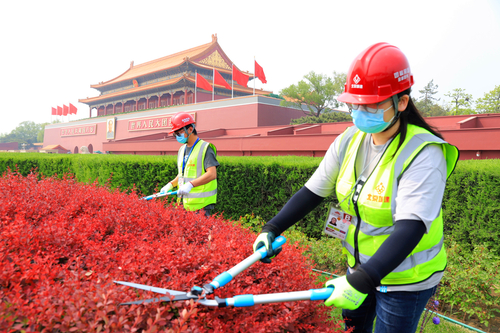 微信图片_20240501210103