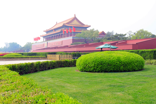 微信图片_20240501210110