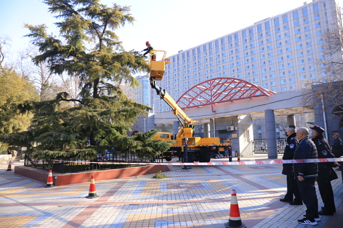 微信图片_20240501210117