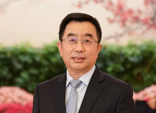把中华优秀传统文化融入高校思政教育