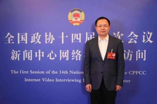 积极探索数据跨境流动机制