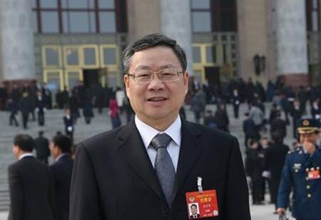 中部崛起必须牢牢牵住科技创新“牛鼻子”