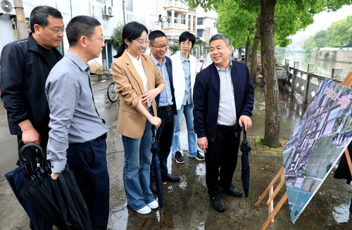（5月7日7版图片） 让寸土生寸金(4425384)-20240507095557