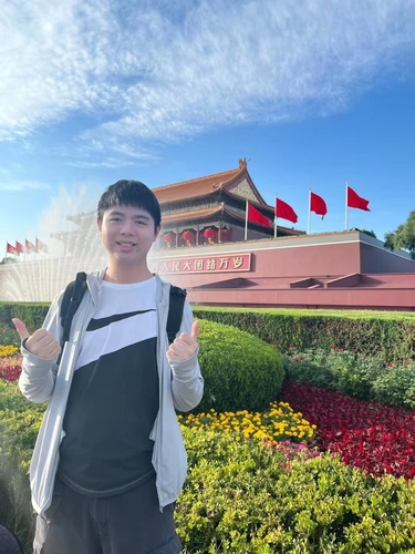 凌智荣图片(分离图)715051(4439581)-20240507101835