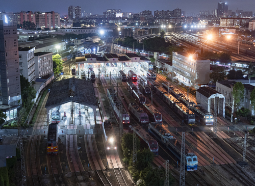 微信图片_20240507201159