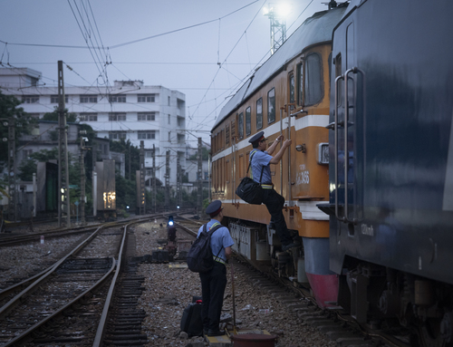 微信图片_20240507201237