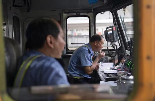 微信图片_20240507201308