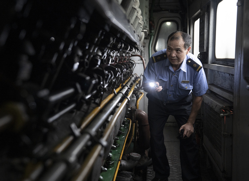 微信图片_20240507201333