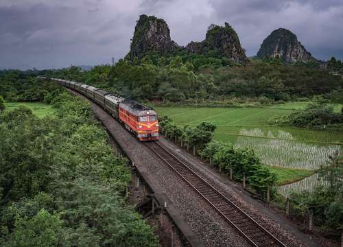 微信图片_20240507201410