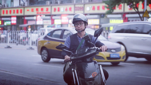 8 台湾青年陈好仔“登陆”记(分离图)陈(4383269)-20240508091436