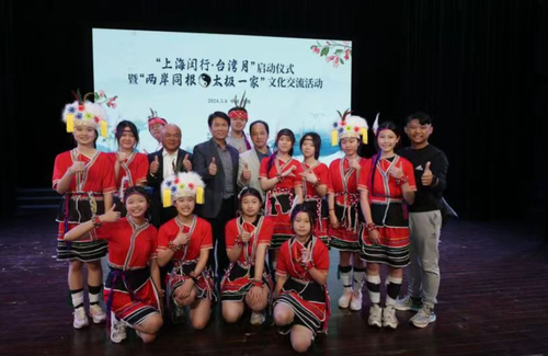 微信截图_20240510092437