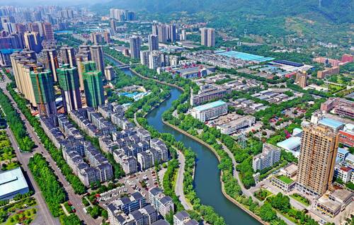 重庆璧南河整治后(4491264)-20240510101728