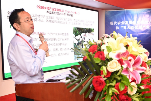 微信截图_20240511105439 微信截图_20240511105439