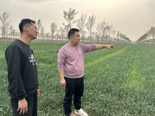 （0515）孙东方：把“履职答卷”写在希(4539194)-20240515100716