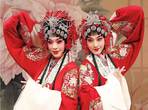 微信截图_20240516135203