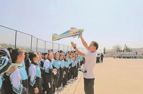 360截图20240517104611323