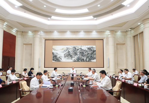 图片5