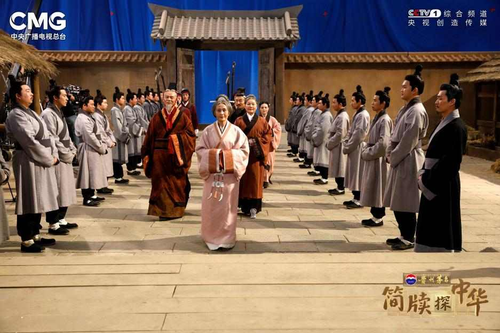 图片4