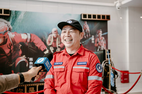 微信截图_20240520100615
