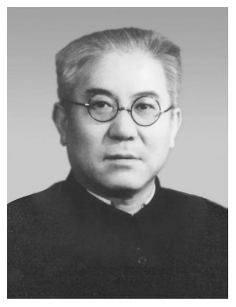 微信截图_20240520100923