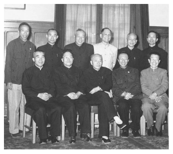 微信截图_20240520100954