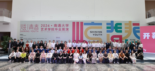 微信截图_20240520150242