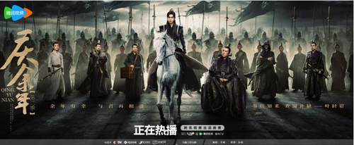 微信截图_20240520150715
