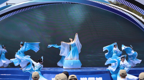 微信截图_20240520155405