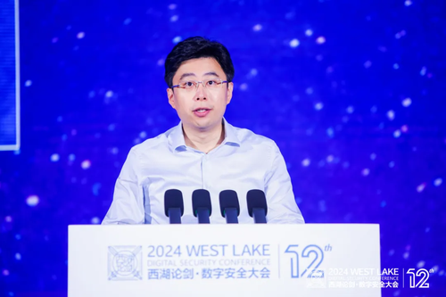 杭州市人民政府副市长胥伟华