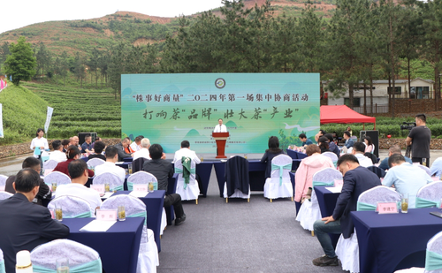 微信截图_20240521144727