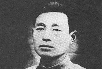 红军不费一枪一弹攻取李旺堡