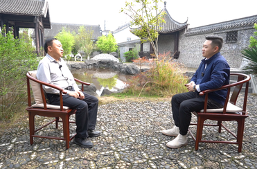 如何通过“园区协商”助力经济高质量发展？黔南州政协有实招！