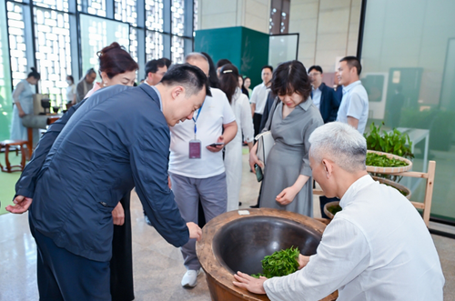 微信截图_20240523150836
