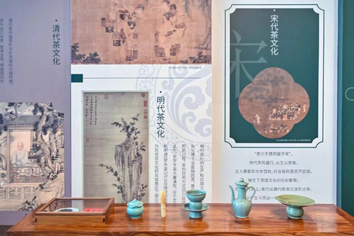 微信截图_20240523150854