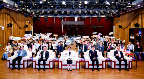 微信截图_20240524205035