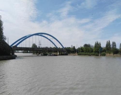 微信截图_20240527154307