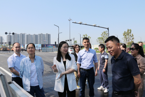微信截图_20240528161841