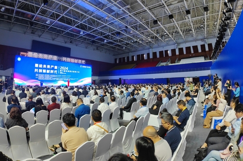 微信图片_20240603101052