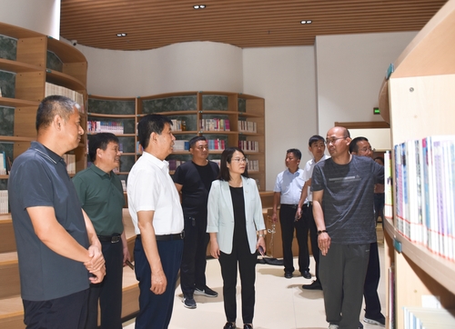 地方政协——助推精致城市建设 委员建言献(4692080)-20240604091450(1)
