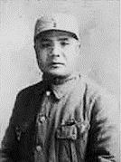 晋察冀十团活捉伪“偷袭专家”
