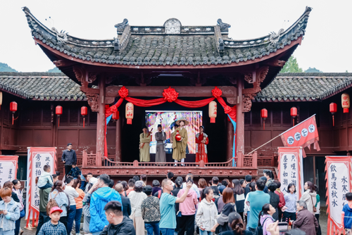 微信截图_20240604144759