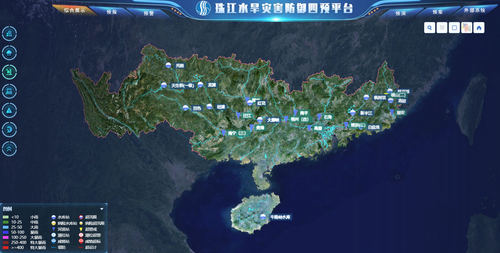 _（网稿+生态频道+生态供稿）多措并举 (4697999)-20240605095045