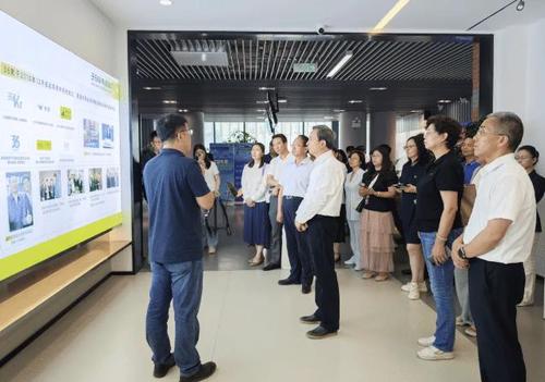 360截图20240605192124640