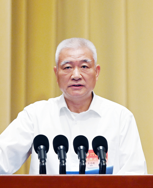 王志刚(4715453)-20240607084938