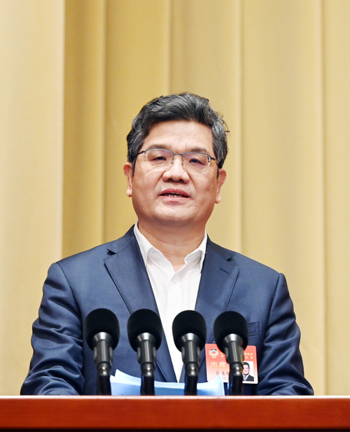 张连起(4715457)-20240607084955
