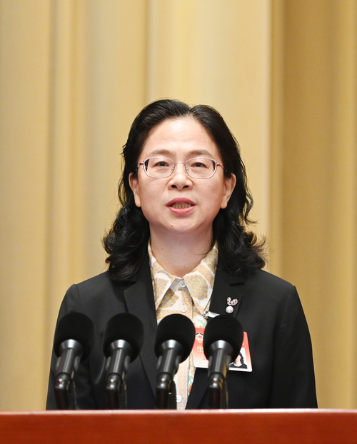 江尔雄(4715456)-20240607085014