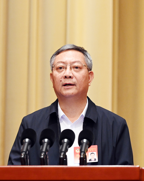 张宽寿(4715450)-20240607090305