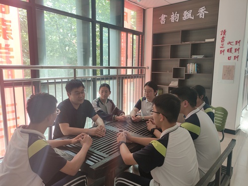 （委员风采0612）赵学振：常怀一颗“父(4739589)-20240612082555
